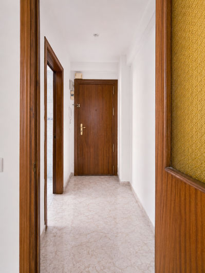 Image No.14-Appartement de 3 chambres à vendre à Estepona