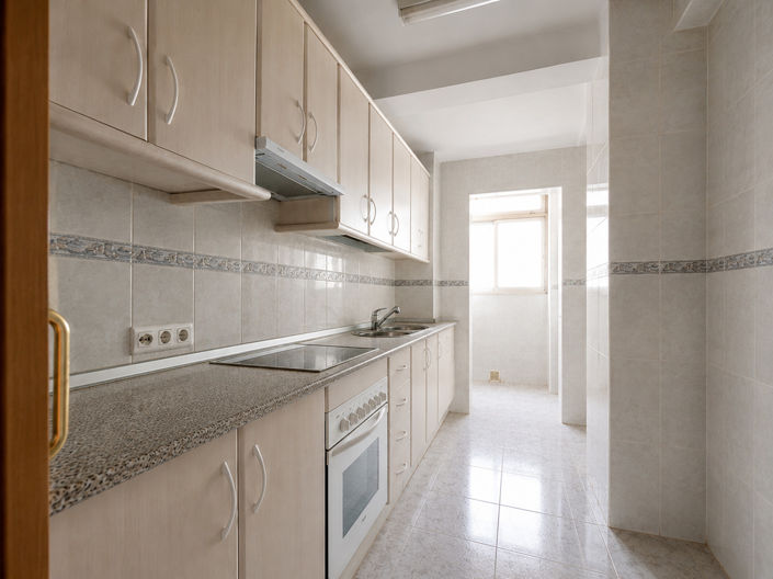 Image No.15-Appartement de 3 chambres à vendre à Estepona