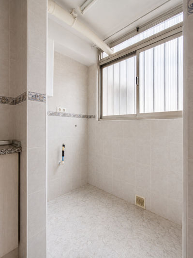 Image No.17-Appartement de 3 chambres à vendre à Estepona