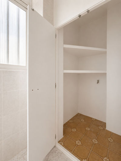 Image No.19-Appartement de 3 chambres à vendre à Estepona