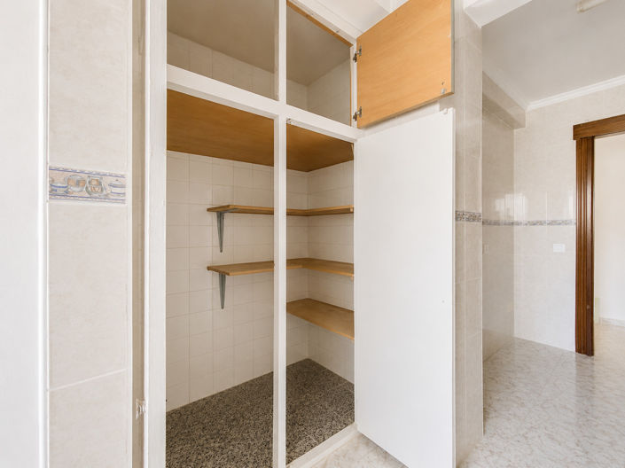 Image No.20-Appartement de 3 chambres à vendre à Estepona