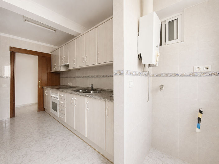 Image No.21-Appartement de 3 chambres à vendre à Estepona