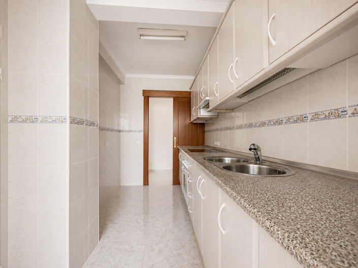 Image No.22-Appartement de 3 chambres à vendre à Estepona