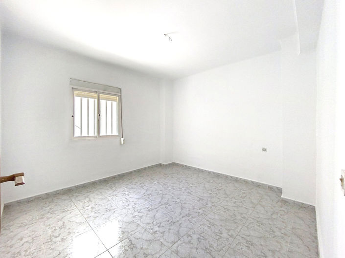 Image No.24-Appartement de 3 chambres à vendre à Estepona