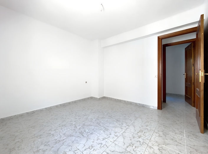 Image No.25-Appartement de 3 chambres à vendre à Estepona