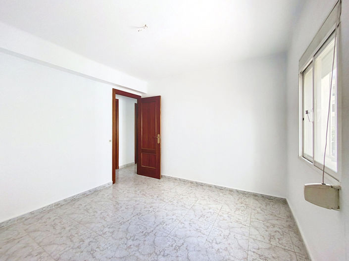 Image No.26-Appartement de 3 chambres à vendre à Estepona