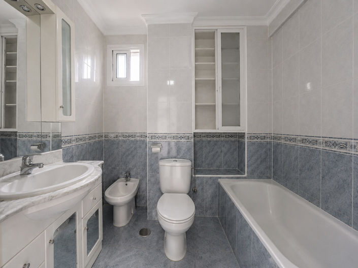 Image No.27-Appartement de 3 chambres à vendre à Estepona