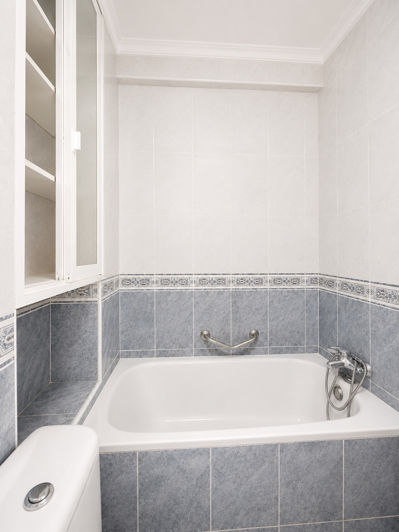 Image No.28-Appartement de 3 chambres à vendre à Estepona