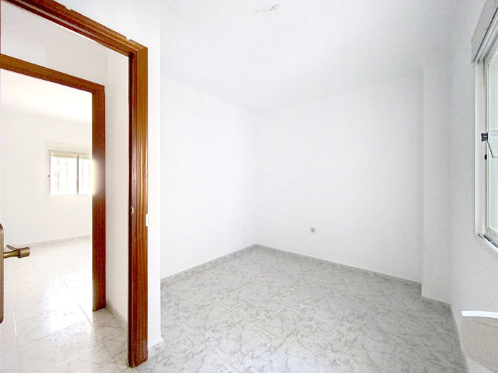 Image No.30-Appartement de 3 chambres à vendre à Estepona