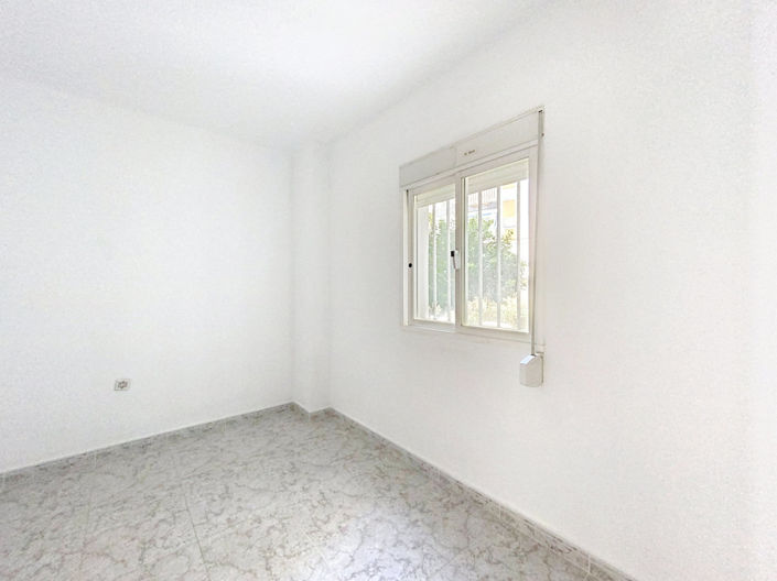 Image No.31-Appartement de 3 chambres à vendre à Estepona
