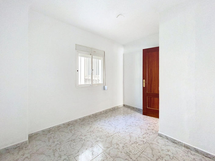 Image No.32-Appartement de 3 chambres à vendre à Estepona
