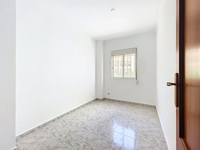 Image No.33-Appartement de 3 chambres à vendre à Estepona