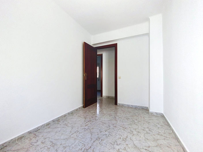 Image No.34-Appartement de 3 chambres à vendre à Estepona