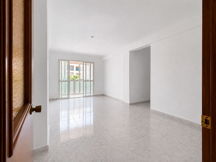 Image No.4-Appartement de 3 chambres à vendre à Estepona
