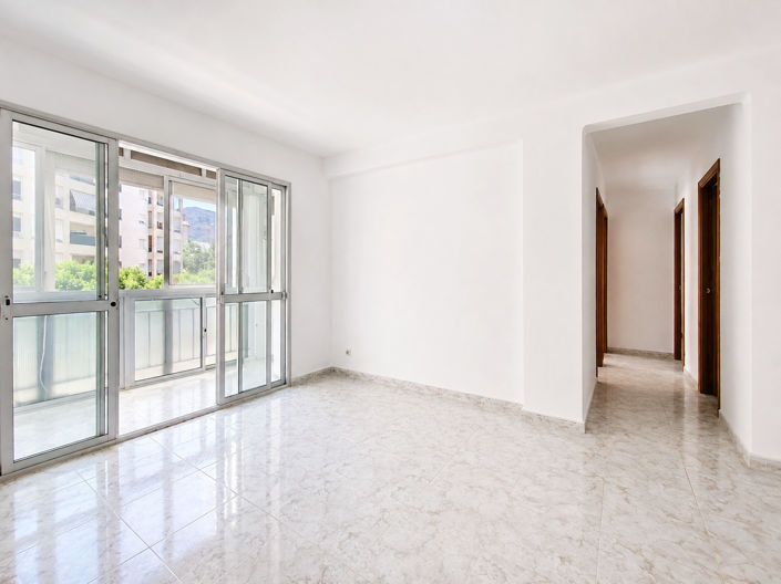 Image No.5-Appartement de 3 chambres à vendre à Estepona