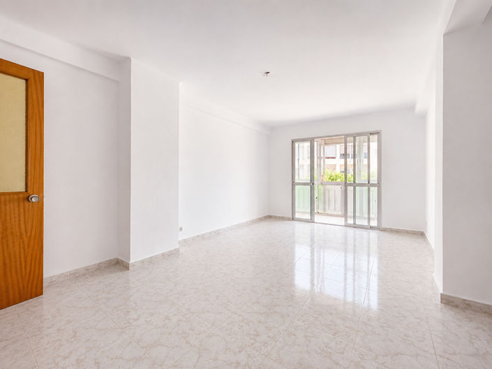 Image No.6-Appartement de 3 chambres à vendre à Estepona