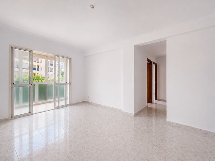 Image No.7-Appartement de 3 chambres à vendre à Estepona