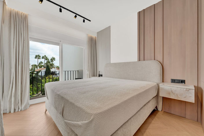 Image No.12-2 Bed Apartment for sale