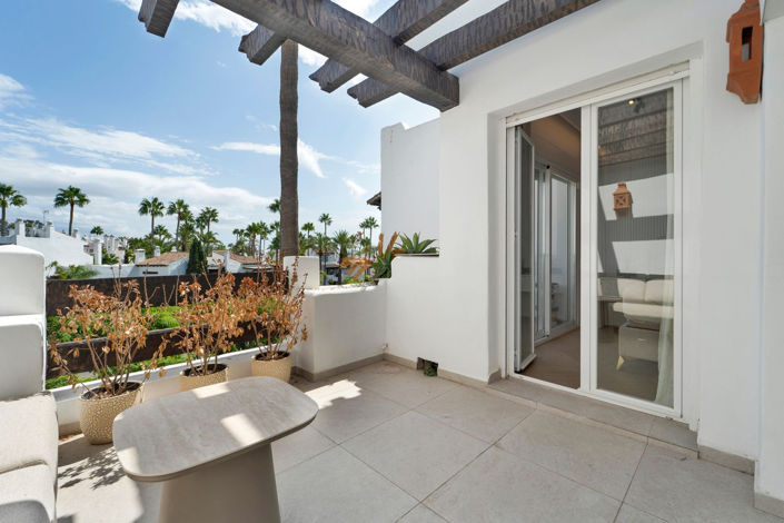 Image No.17-2 Bed Apartment for sale