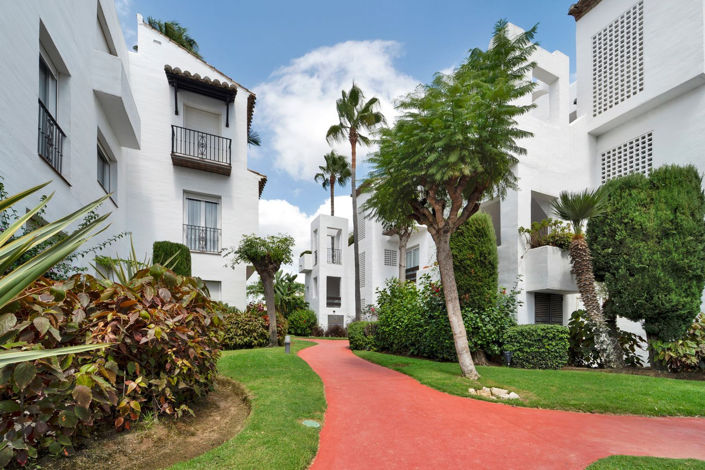 Image No.19-2 Bed Apartment for sale