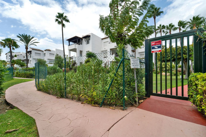 Image No.24-2 Bed Apartment for sale