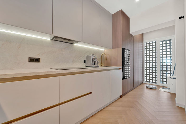 Image No.4-2 Bed Apartment for sale