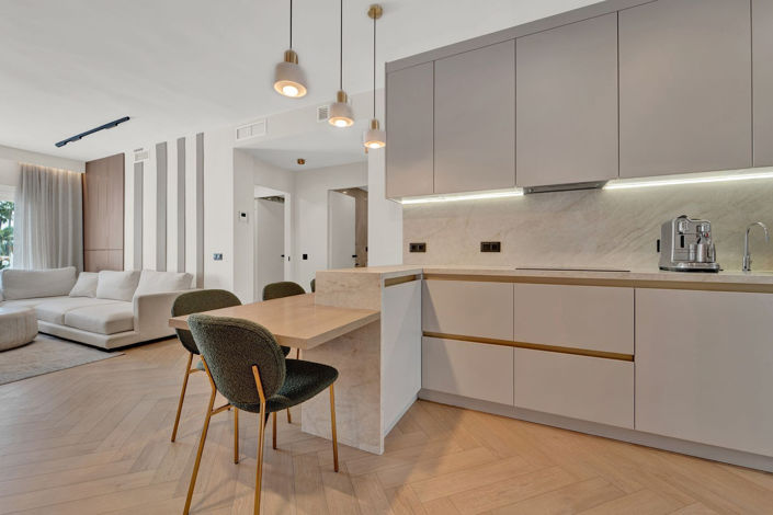 Image No.5-2 Bed Apartment for sale