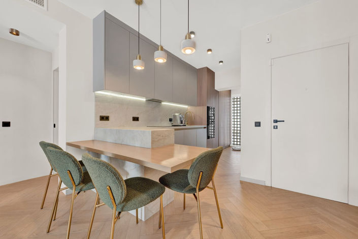 Image No.6-2 Bed Apartment for sale