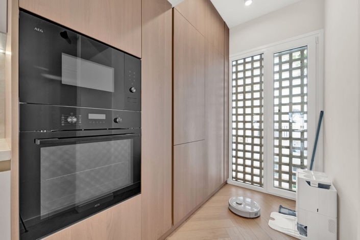 Image No.7-2 Bed Apartment for sale