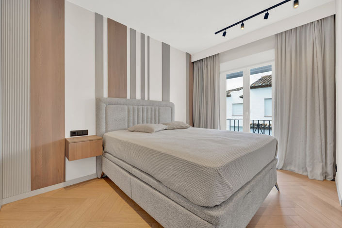 Image No.8-2 Bed Apartment for sale