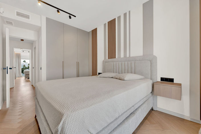 Image No.9-2 Bed Apartment for sale