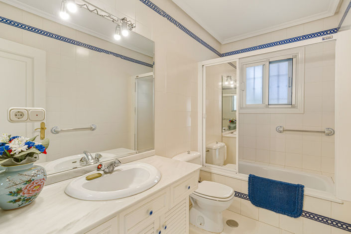 Image No.22-3 Bed Villa for sale