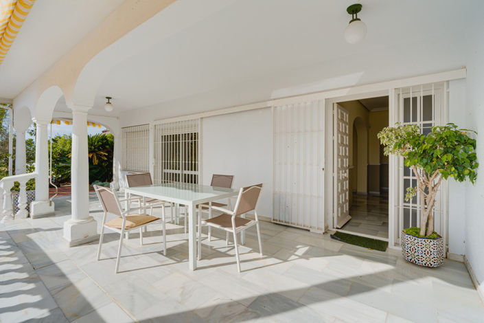 Image No.7-3 Bed Villa for sale
