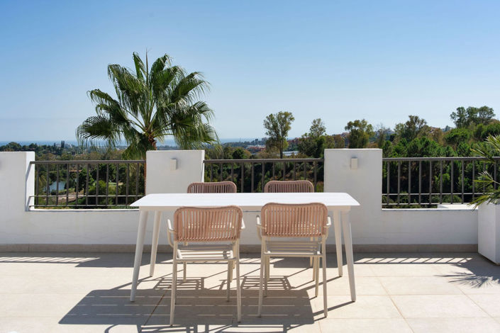 Image No.13-3 Bed Apartment for sale