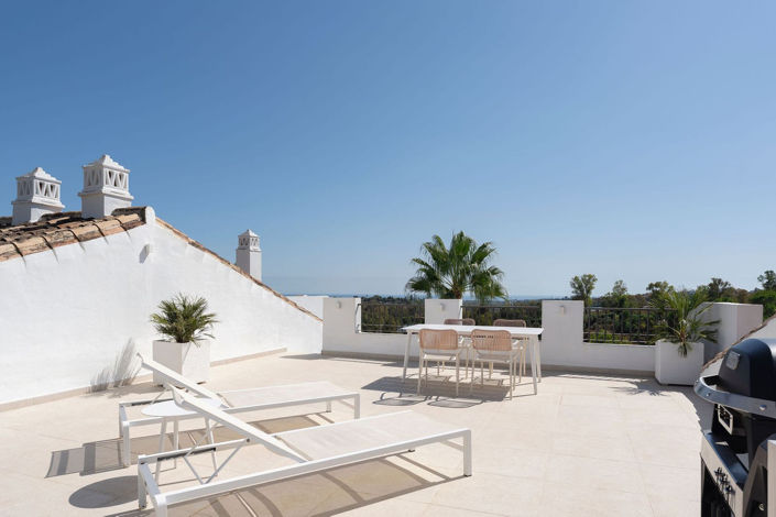 Image No.15-3 Bed Apartment for sale