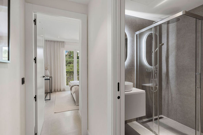 Image No.27-3 Bed Apartment for sale