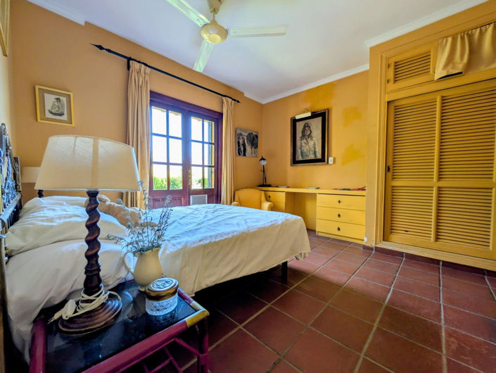 Image No.18-Villa de 2 chambres à vendre à Monda