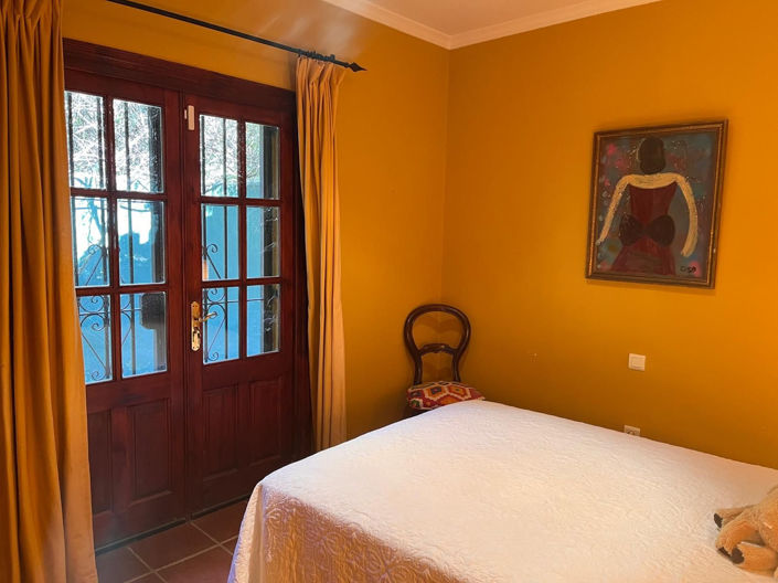 Image No.25-2 Bed Villa for sale