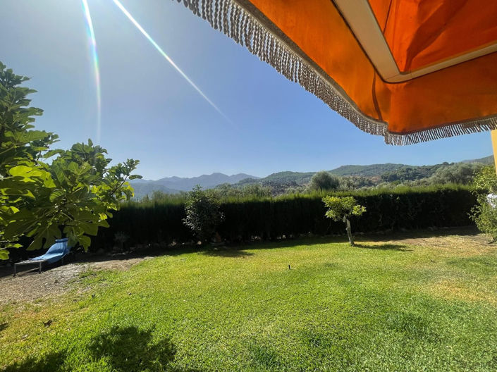 Image No.38-2 Bed Villa for sale