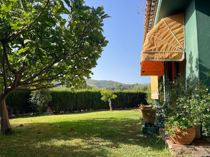 Image No.39-2 Bed Villa for sale