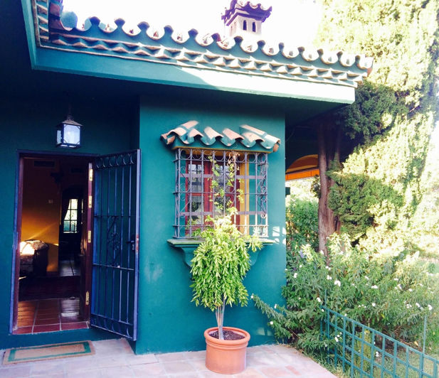 Image No.49-2 Bed Villa for sale