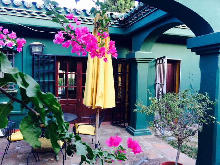 Image No.50-2 Bed Villa for sale