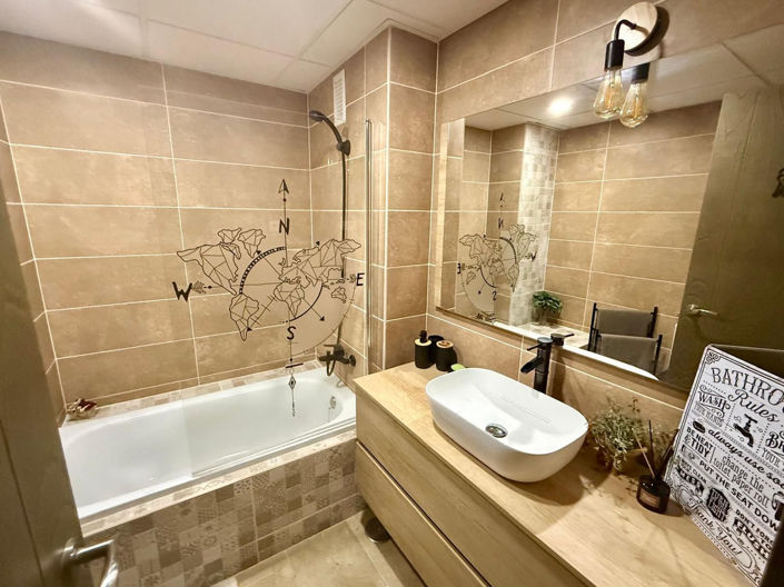 Image No.17-2 Bed Apartment for sale
