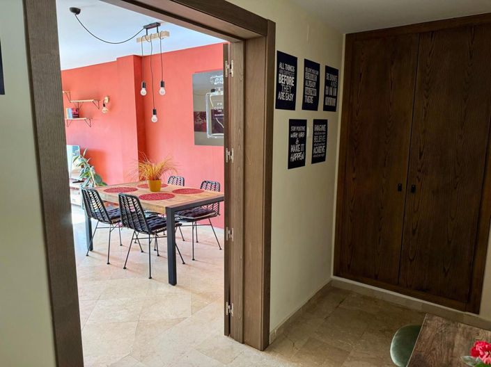 Image No.22-2 Bed Apartment for sale