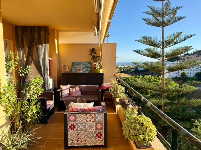 Image No.26-2 Bed Apartment for sale