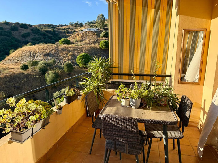 Image No.27-2 Bed Apartment for sale