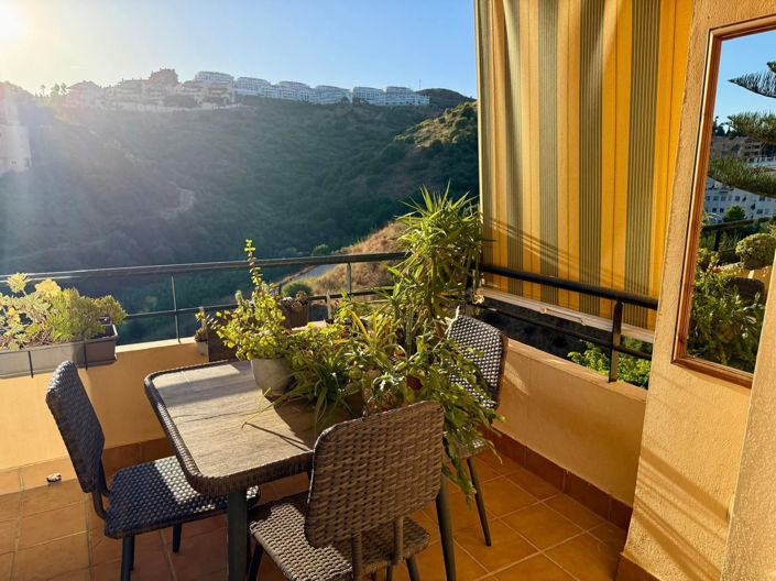 Image No.28-2 Bed Apartment for sale