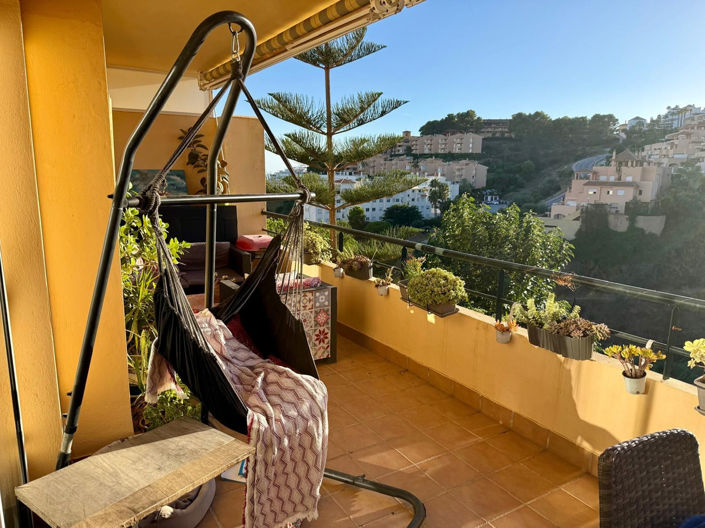 Image No.29-2 Bed Apartment for sale
