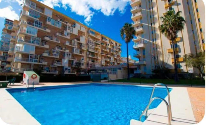 Image No.13-1 Bed Apartment for sale