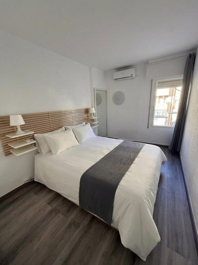 Image No.6-1 Bed Apartment for sale